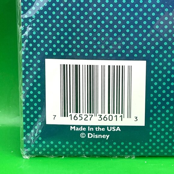 Disney Cross Stitch Kit Bundle NEW Sealed Goofy Cats Embroidery Craft Complete - Picture 4 of 14